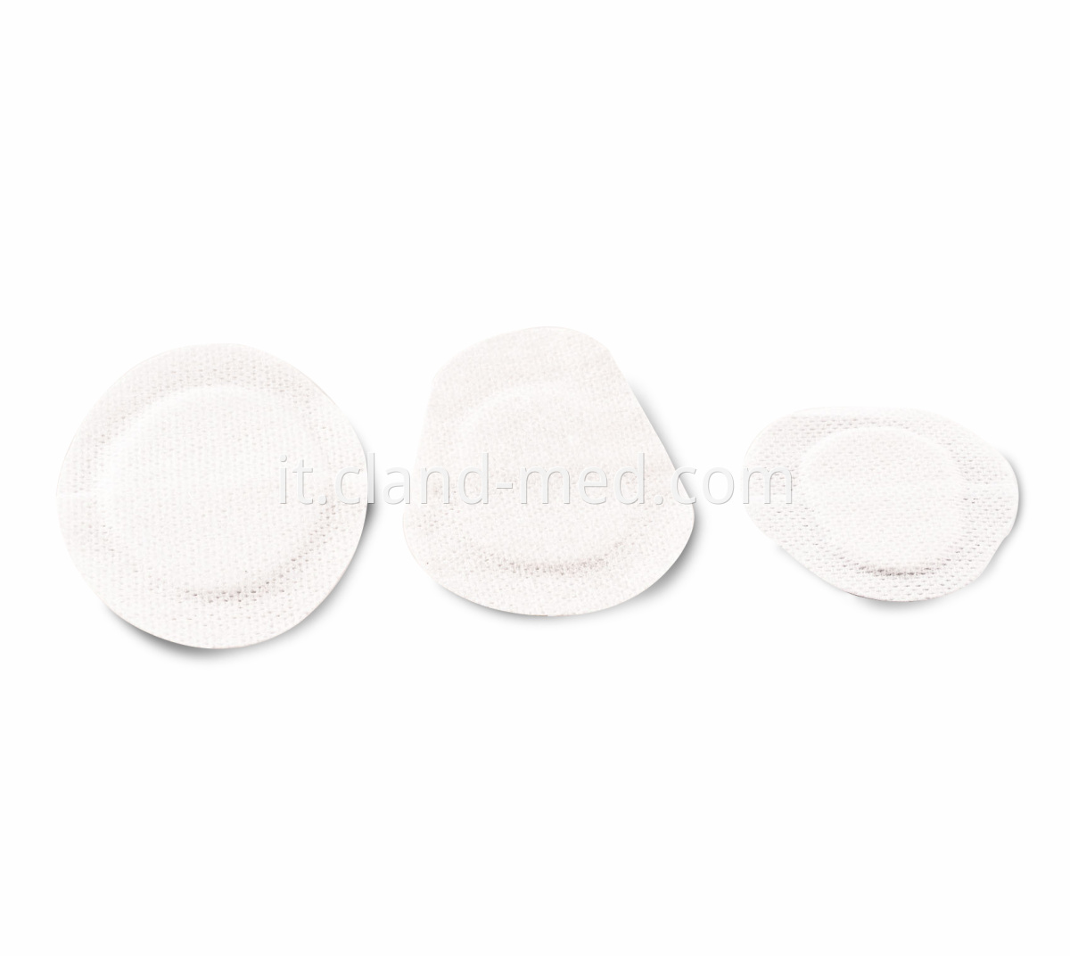 CL-CP0009 Eye Pad (2)